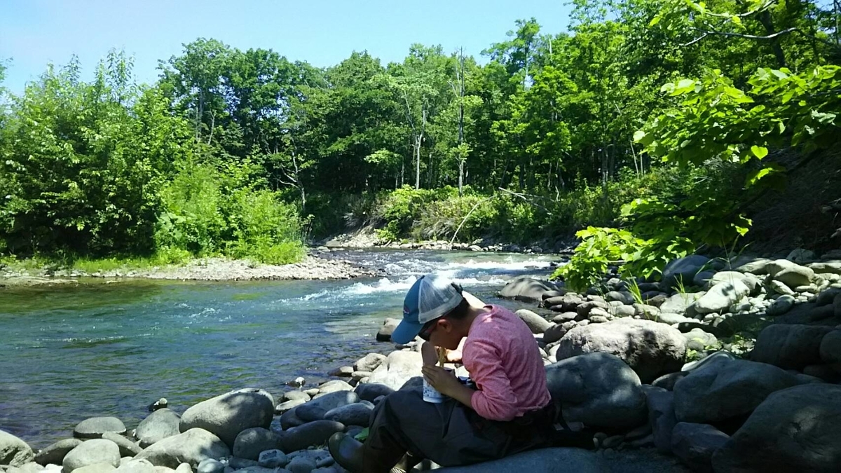 f:id:flyfisher417:20200722211324j:plain