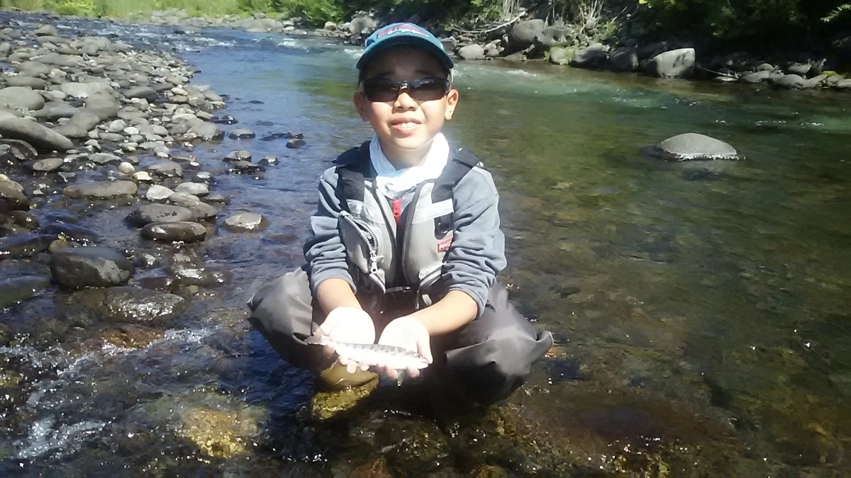 f:id:flyfisher417:20200725055305j:plain