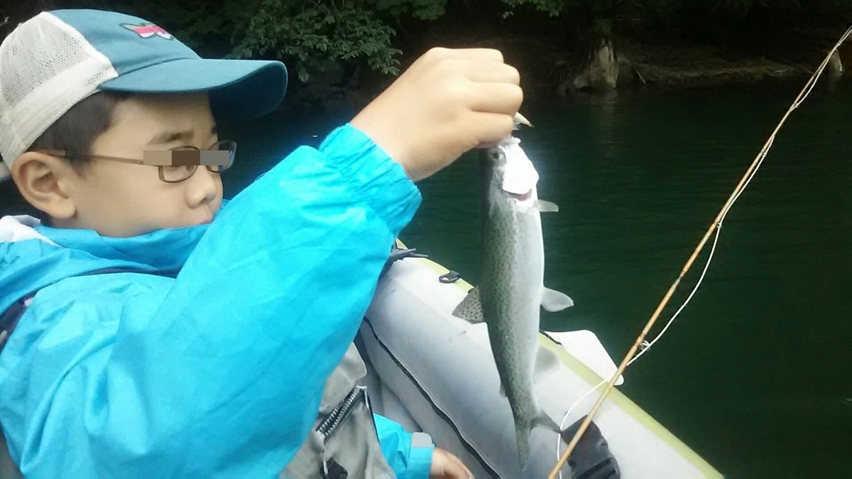 f:id:flyfisher417:20200730102536j:plain f:id:flyfisher417:20200730102536j:plain