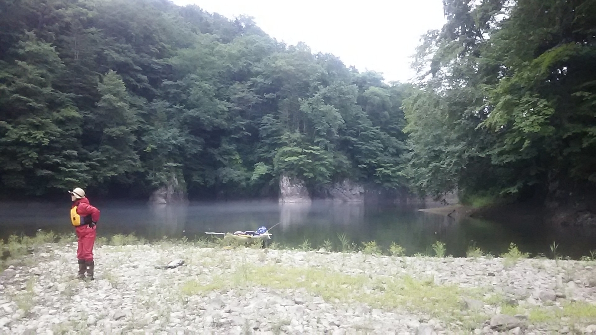f:id:flyfisher417:20200730114755j:plain f:id:flyfisher417:20200730114755j:plain