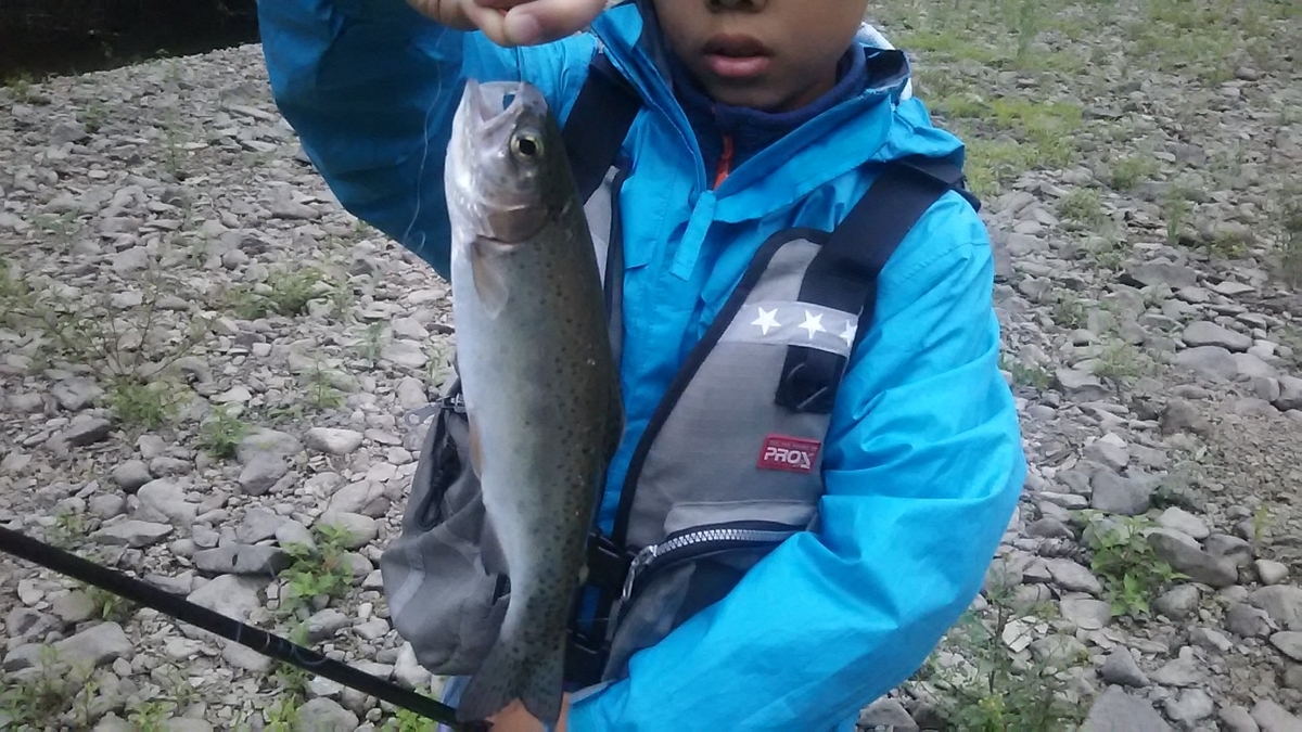 f:id:flyfisher417:20200730114919j:plain f:id:flyfisher417:20200730114919j:plain