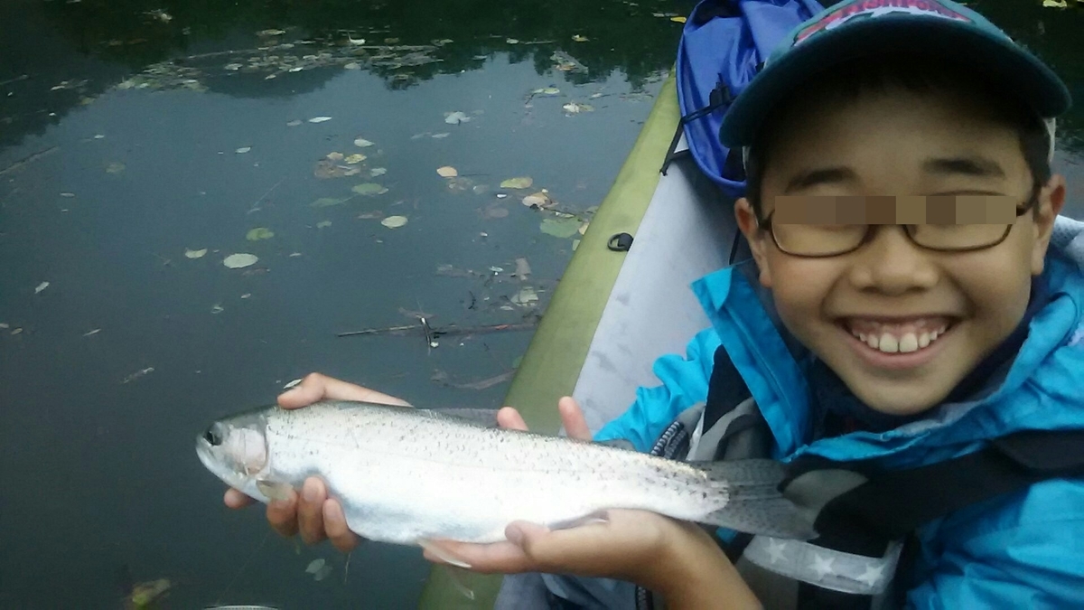 f:id:flyfisher417:20200730120738j:plain f:id:flyfisher417:20200730120738j:plain