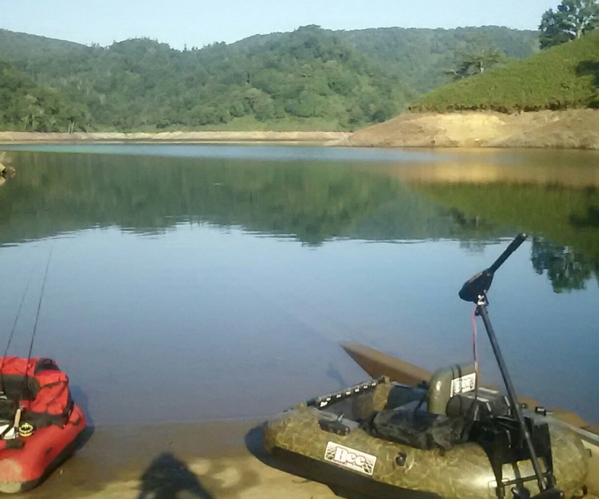 f:id:flyfisher417:20200802155017j:plain