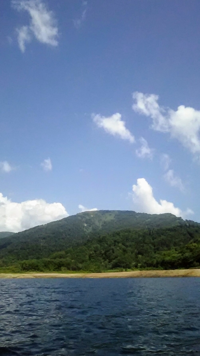 f:id:flyfisher417:20200802160105j:plain