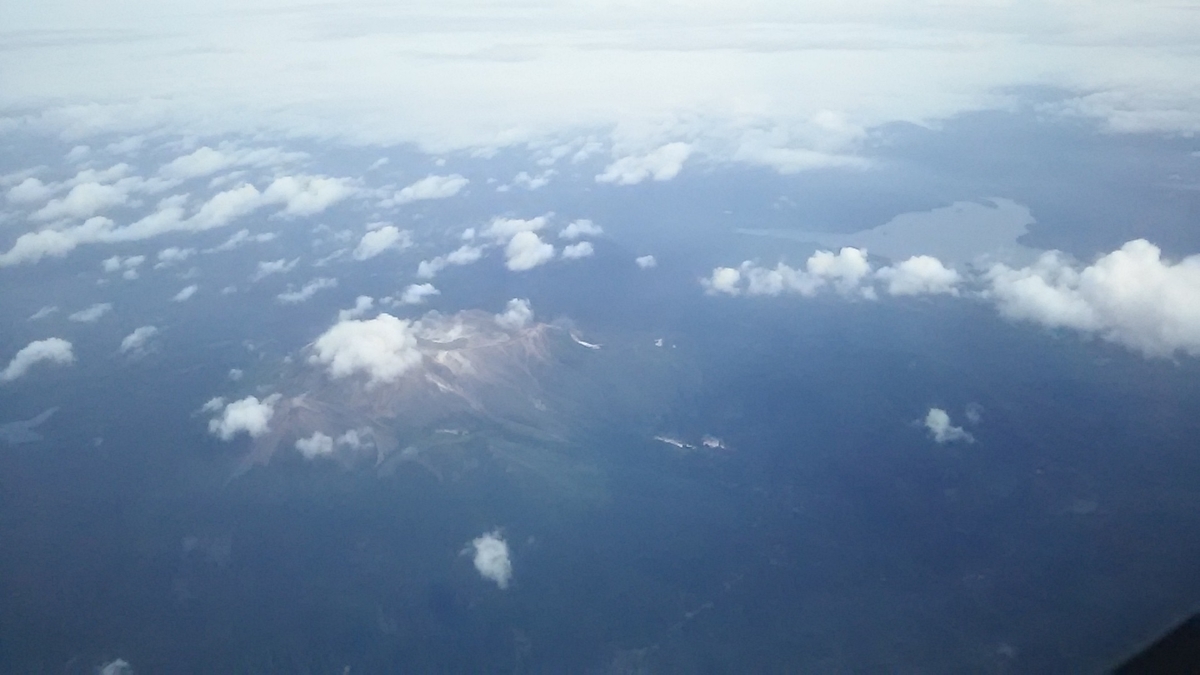 f:id:flyfisher417:20200807160325j:plain