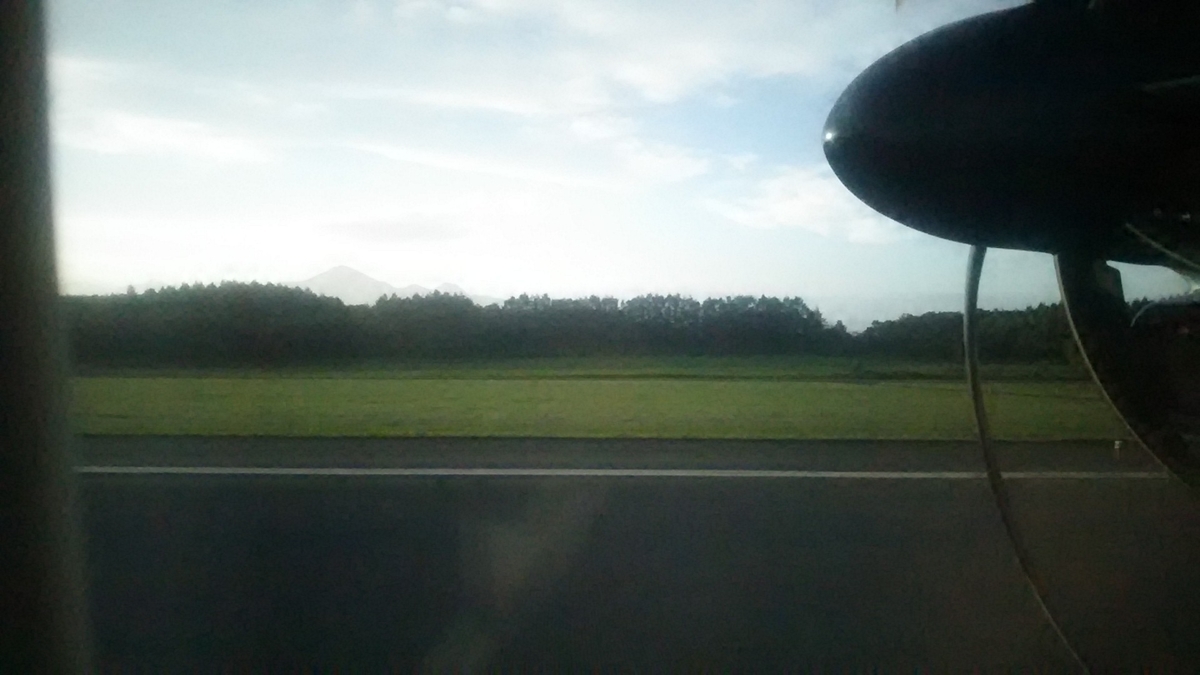 f:id:flyfisher417:20200807185606j:plain
