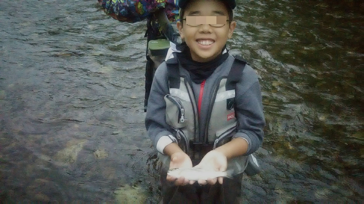f:id:flyfisher417:20200817184007j:plain