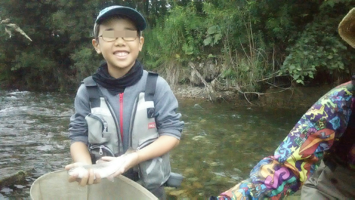 f:id:flyfisher417:20200817184419j:plain