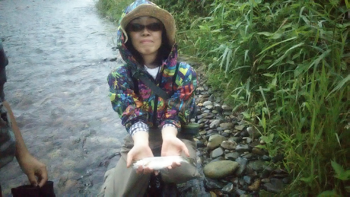 f:id:flyfisher417:20200817223552j:plain