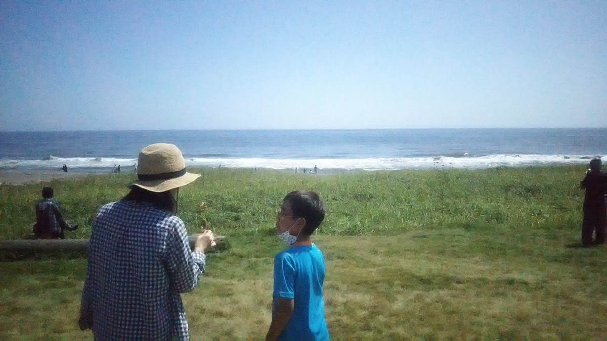f:id:flyfisher417:20200819211458j:plain