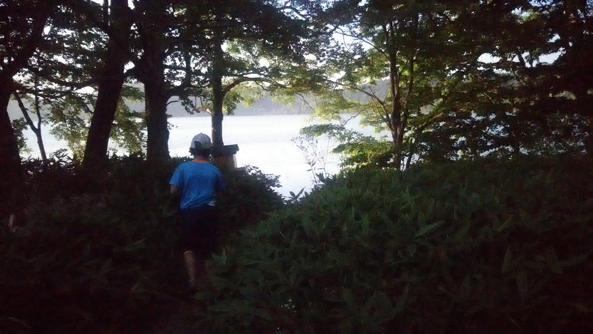 f:id:flyfisher417:20200820102301j:plain