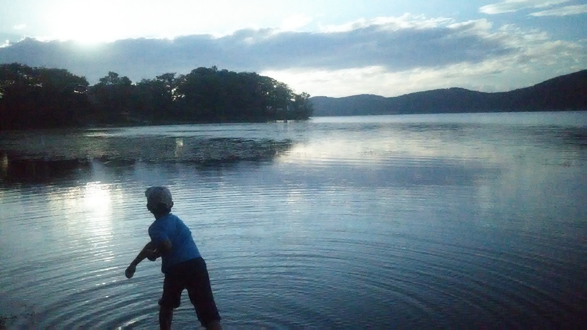 f:id:flyfisher417:20200820102332j:plain