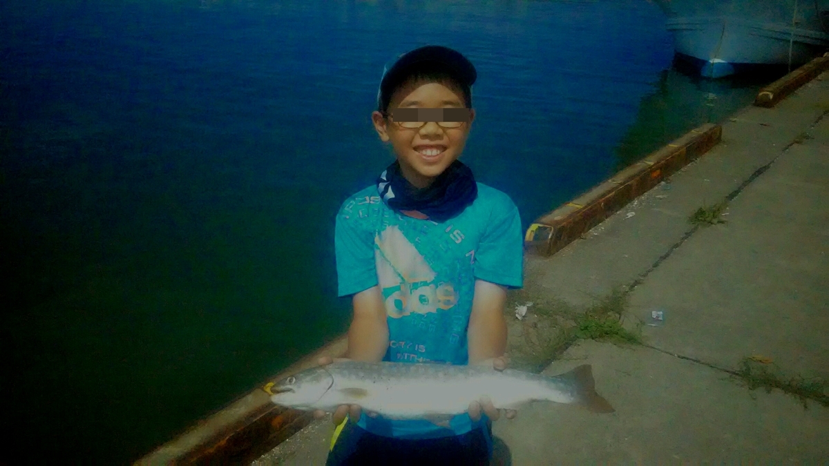 f:id:flyfisher417:20200820103929j:plain