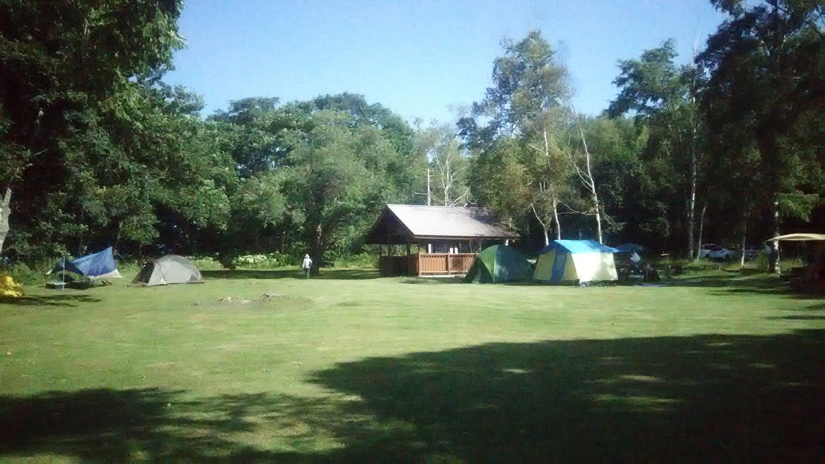 f:id:flyfisher417:20200820105252j:plain