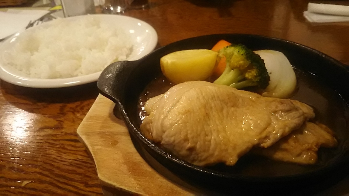 f:id:flyfisher417:20200821173252j:plain f:id:flyfisher417:20200821173252j:plain