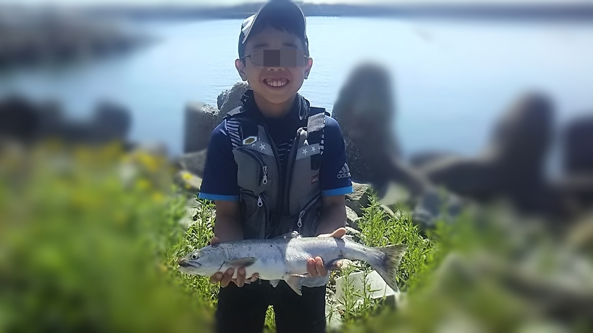 f:id:flyfisher417:20200824184033j:plain
