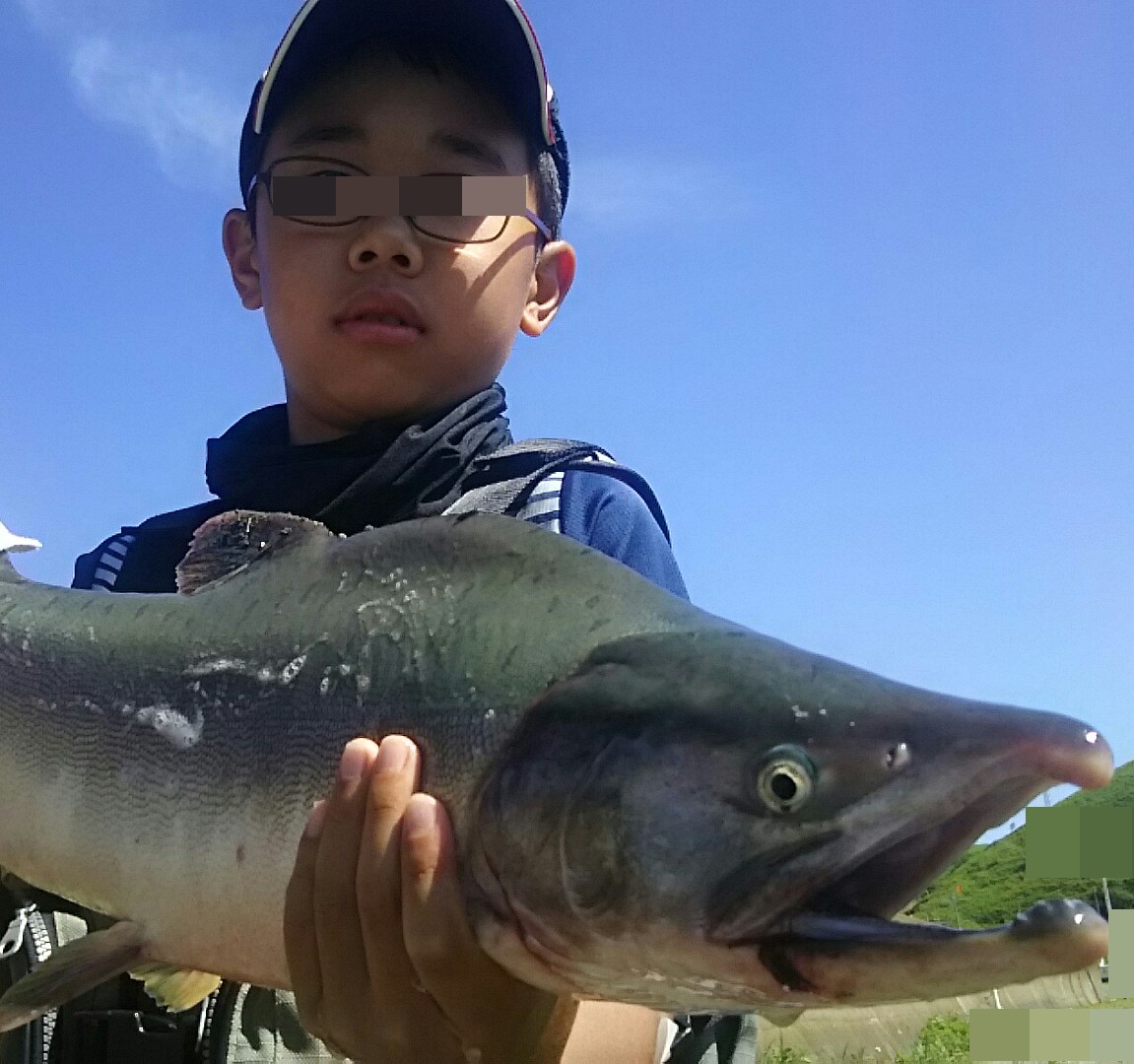 f:id:flyfisher417:20200824184503j:plain