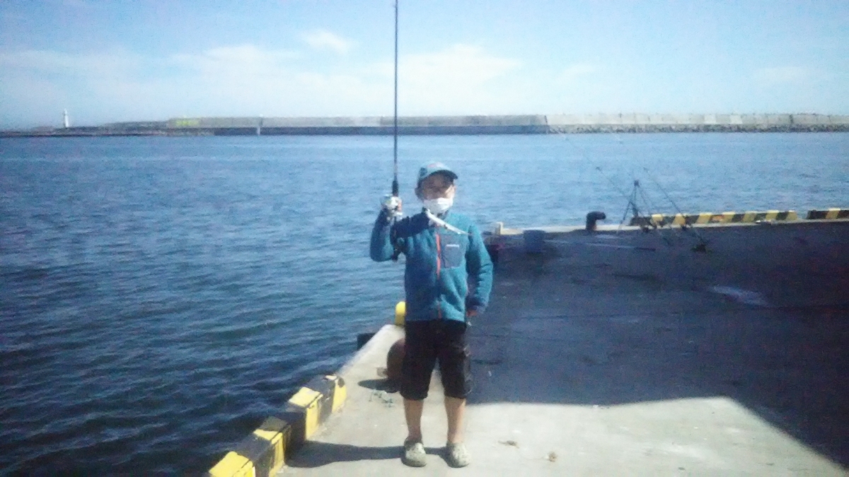 f:id:flyfisher417:20200824191353j:plain