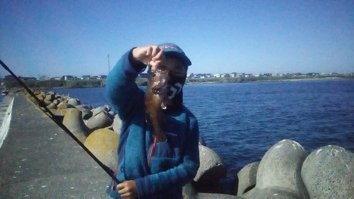 f:id:flyfisher417:20200824191913j:plain