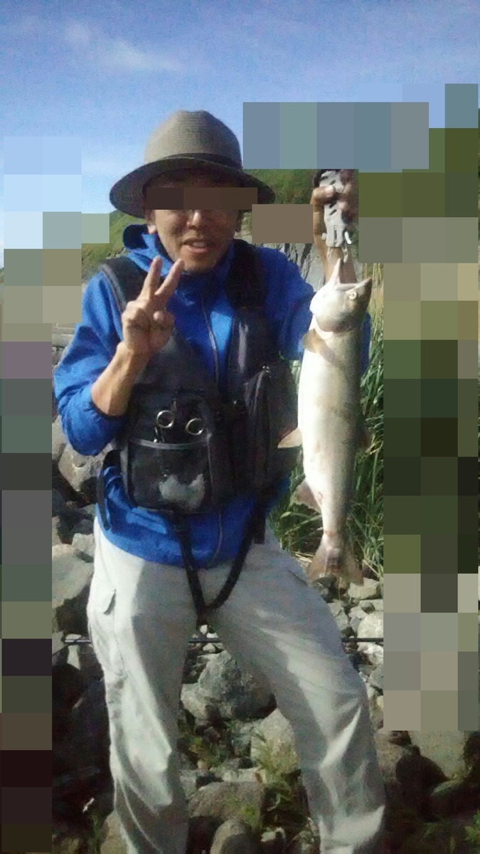 f:id:flyfisher417:20200831171817j:plain