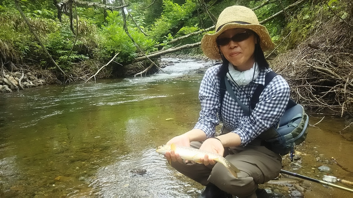 f:id:flyfisher417:20200901215311j:plain