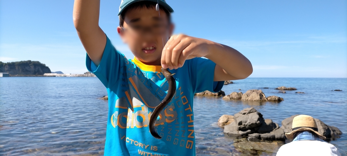 f:id:flyfisher417:20200902202911j:plain f:id:flyfisher417:20200902202911j:plain