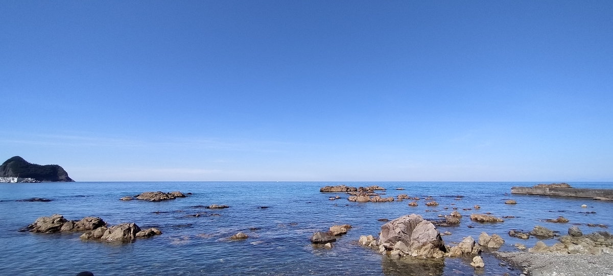 f:id:flyfisher417:20200902203626j:plain f:id:flyfisher417:20200902203626j:plain