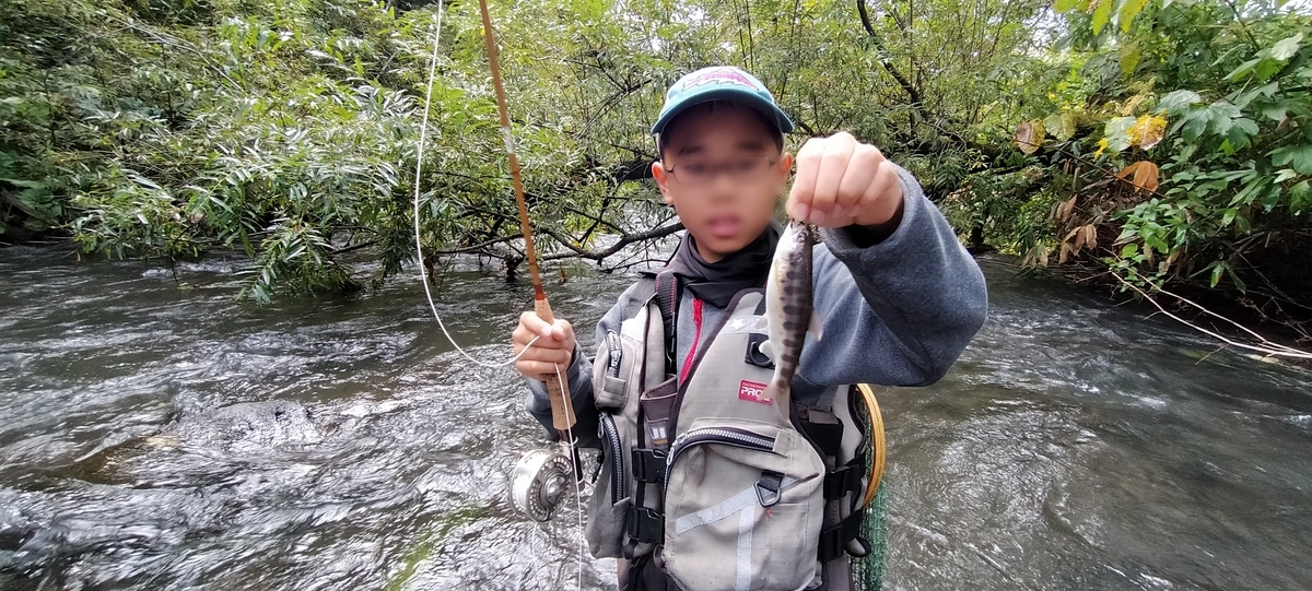 f:id:flyfisher417:20200907223424j:plain