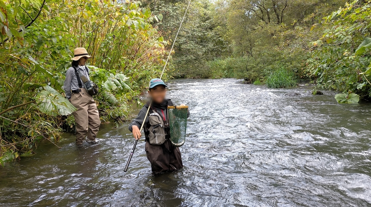 f:id:flyfisher417:20200907223802j:plain
