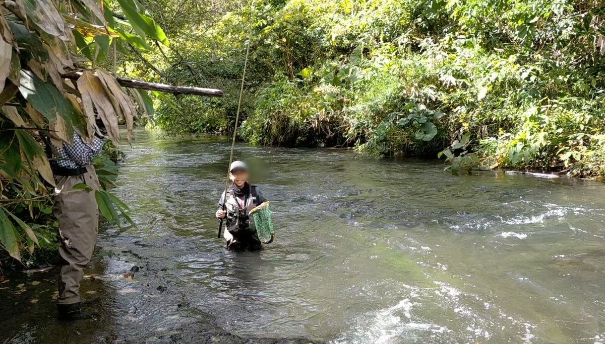 f:id:flyfisher417:20200907224547j:plain