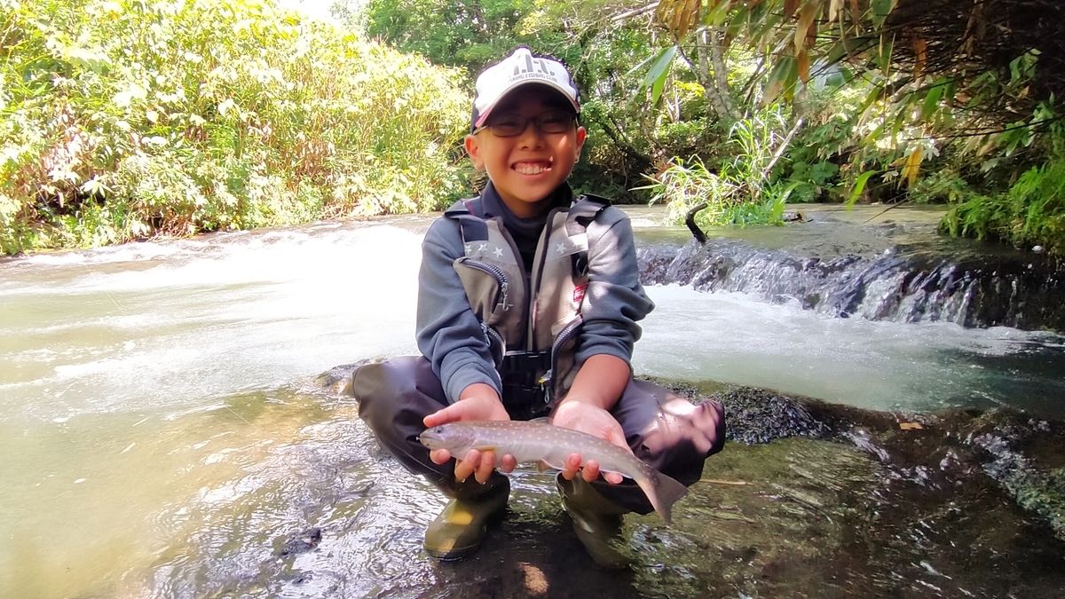 f:id:flyfisher417:20200907225225j:plain