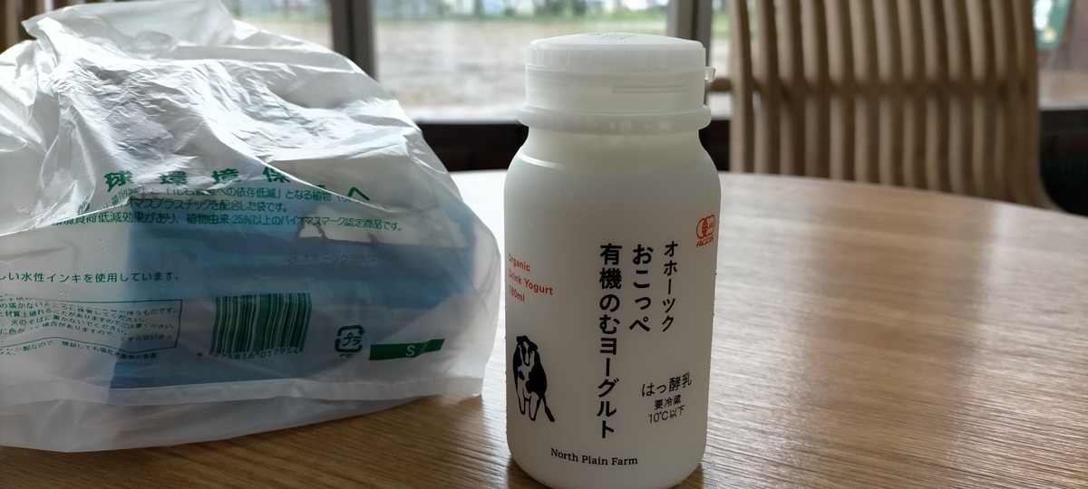 f:id:flyfisher417:20200911170831j:plain f:id:flyfisher417:20200911170831j:plain