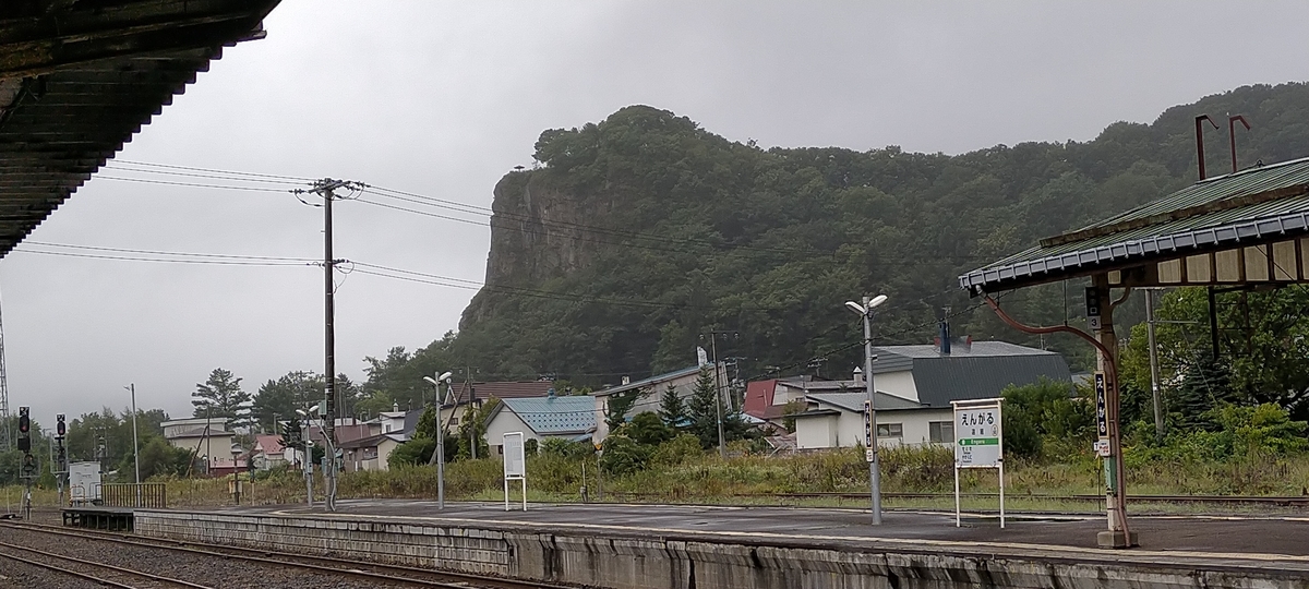 f:id:flyfisher417:20200911174803j:plain f:id:flyfisher417:20200911174803j:plain