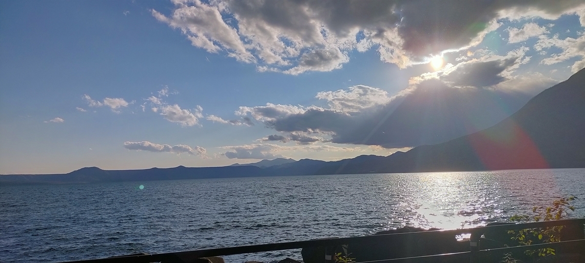 f:id:flyfisher417:20201019183035j:plain