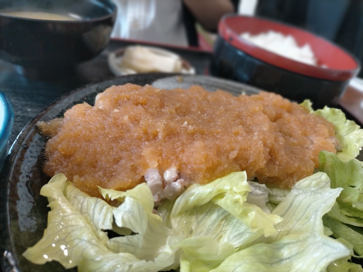 f:id:flyfisher417:20201029165111j:plain