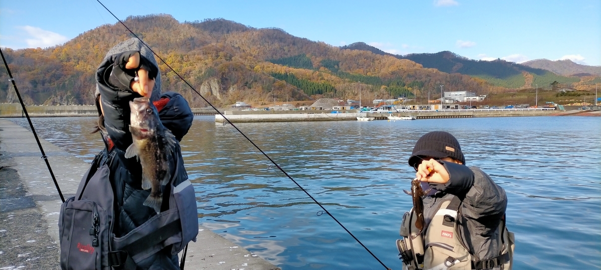 f:id:flyfisher417:20201102224851j:plain f:id:flyfisher417:20201102224851j:plain