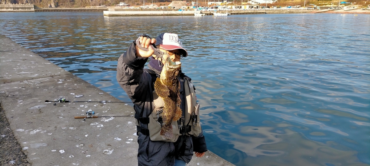 f:id:flyfisher417:20201102225005j:plain f:id:flyfisher417:20201102225005j:plain