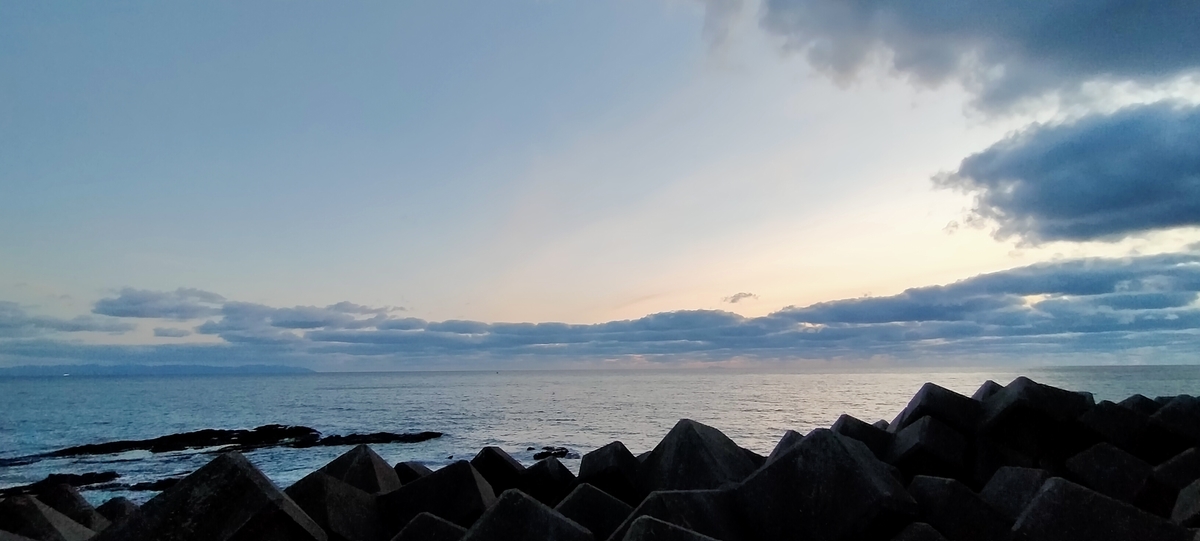 f:id:flyfisher417:20201102233241j:plain f:id:flyfisher417:20201102233241j:plain
