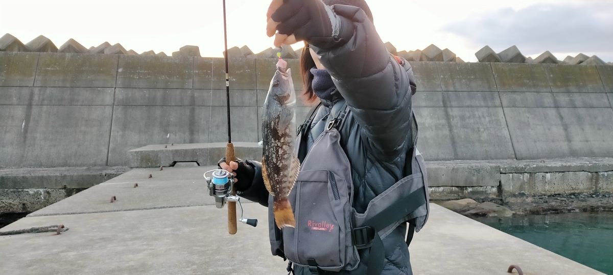 f:id:flyfisher417:20201102233352j:plain f:id:flyfisher417:20201102233352j:plain