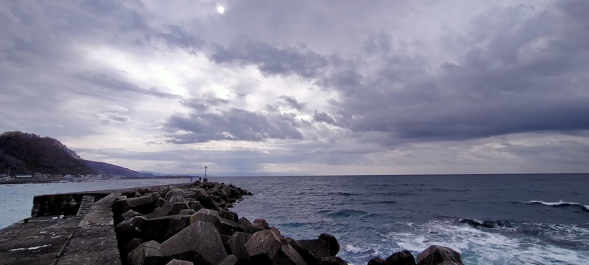 f:id:flyfisher417:20201102235832j:plain f:id:flyfisher417:20201102235832j:plain