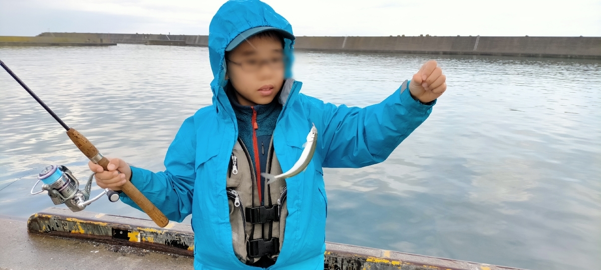 f:id:flyfisher417:20201103001847j:plain f:id:flyfisher417:20201103001847j:plain