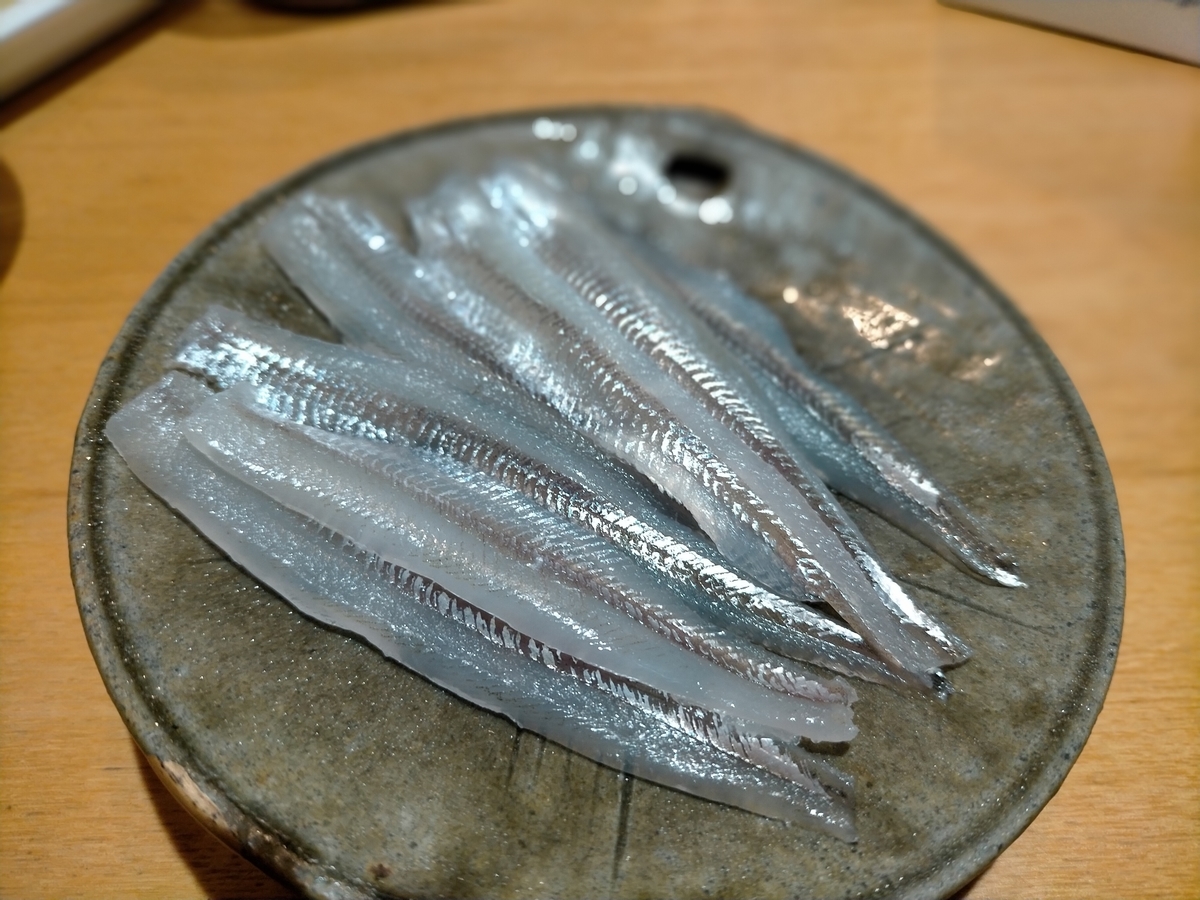 f:id:flyfisher417:20201103002533j:plain f:id:flyfisher417:20201103002533j:plain
