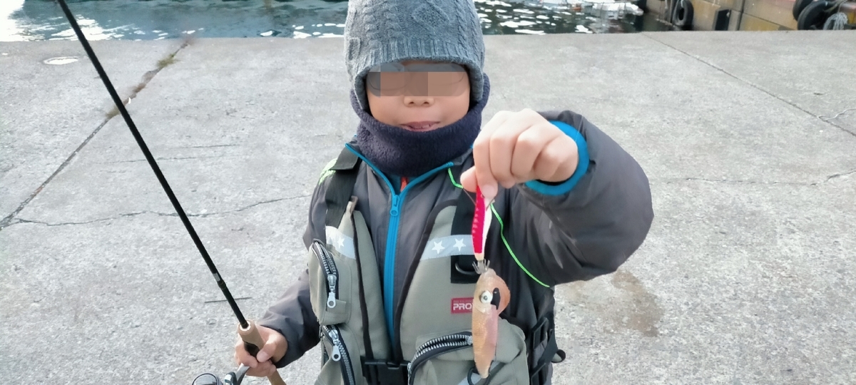 f:id:flyfisher417:20201103065425j:plain