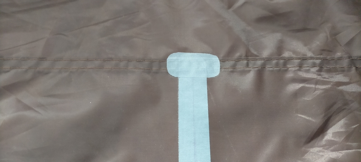 f:id:flyfisher417:20210224194113j:plain