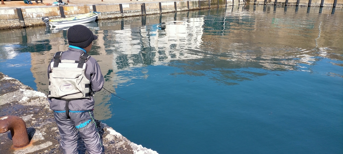 f:id:flyfisher417:20210314090508j:plain