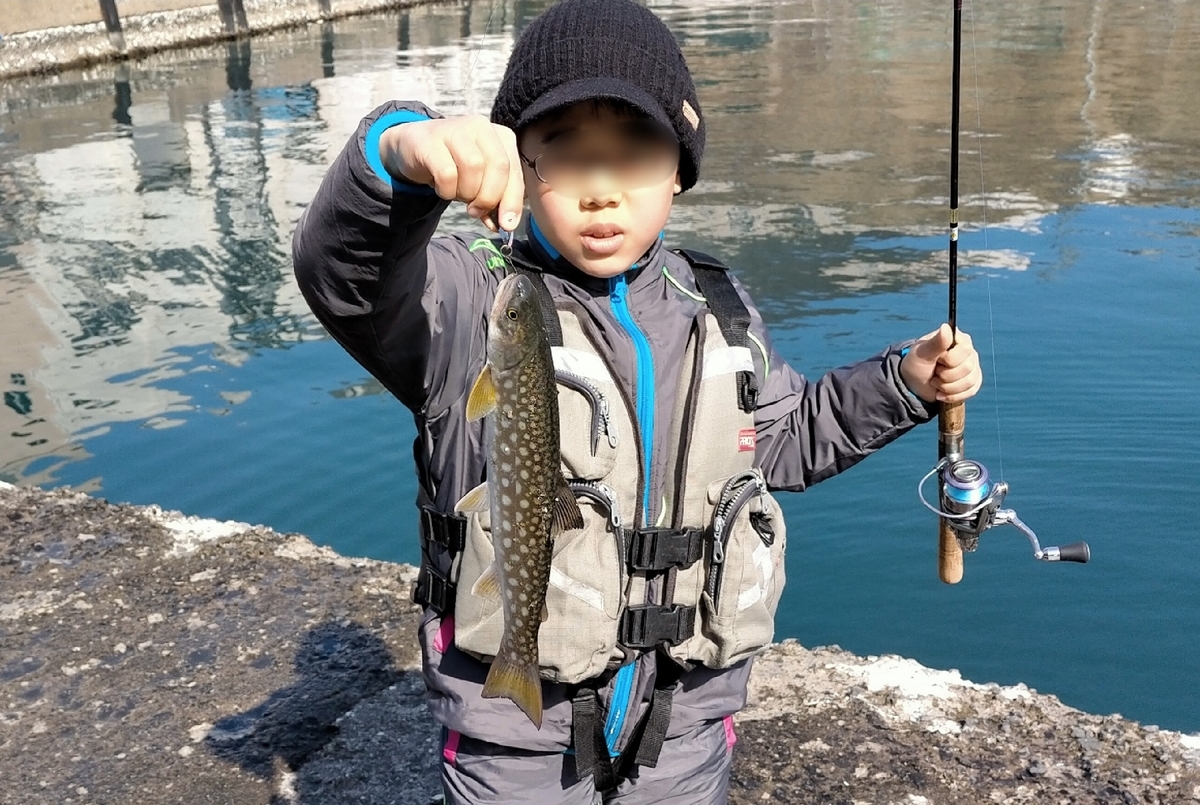 f:id:flyfisher417:20210314090552j:plain