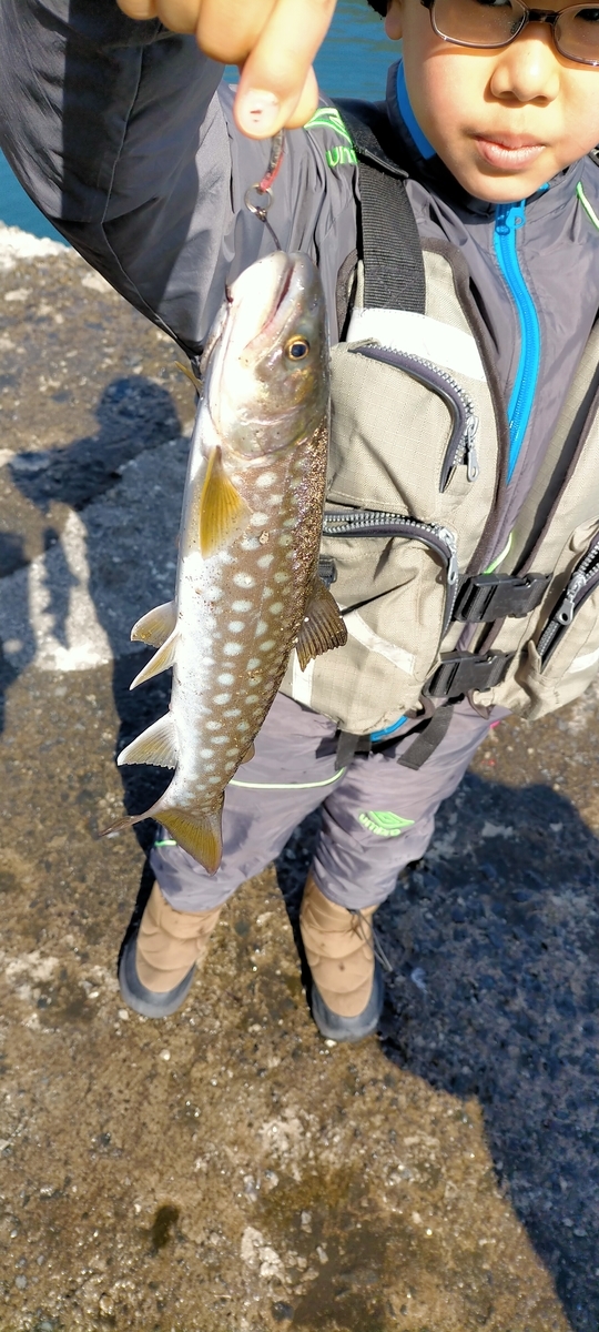 f:id:flyfisher417:20210314090610j:plain