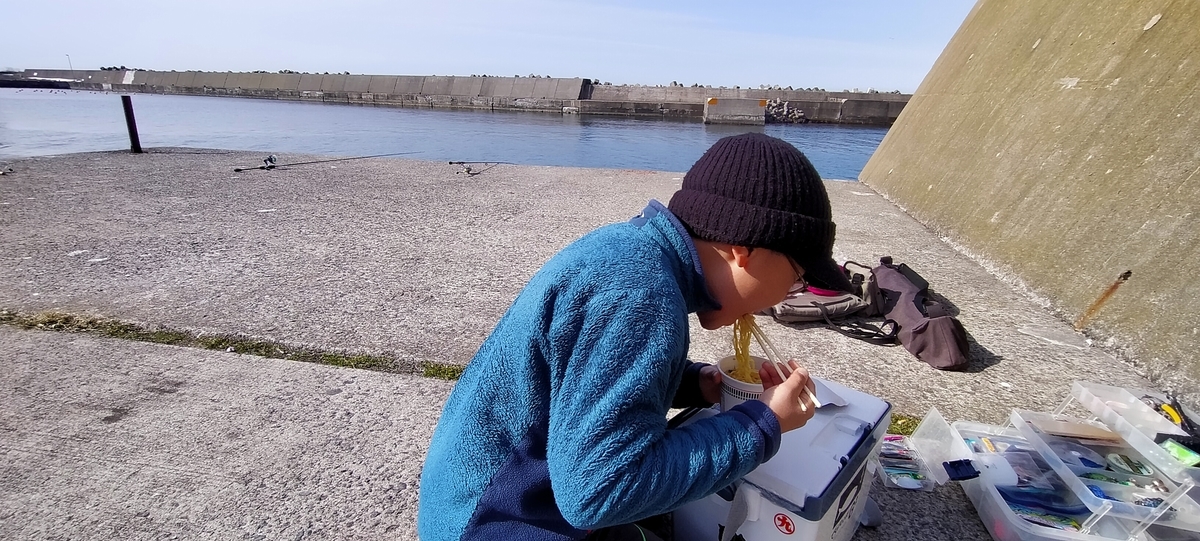 f:id:flyfisher417:20210314090718j:plain