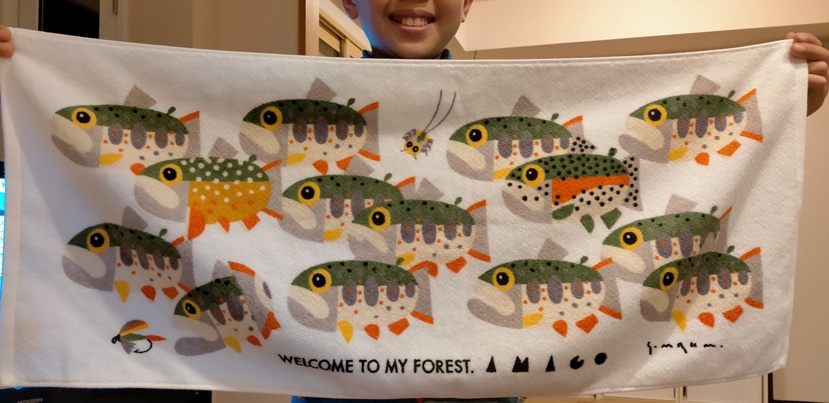 f:id:flyfisher417:20210314185610j:plain