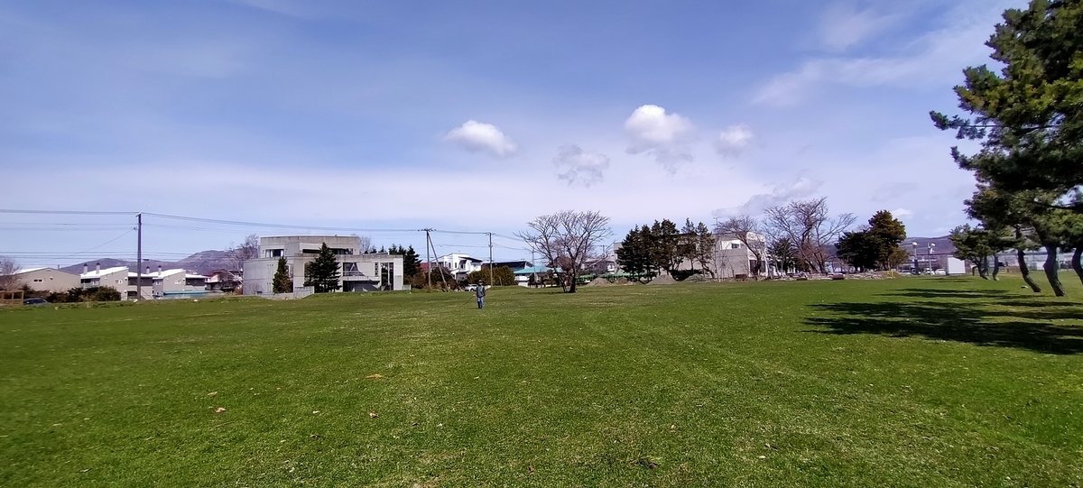 f:id:flyfisher417:20210411092433j:plain